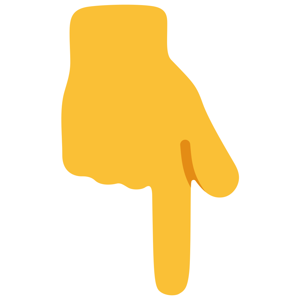 title_img